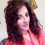 Profile Picture of Monique Benoit (@moniquebenoit057) on Instagram