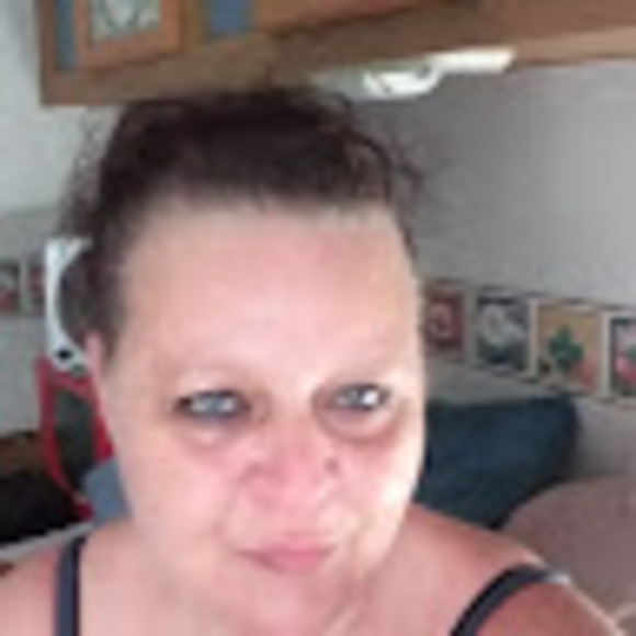 Loretta Todd - Poshmark Profile Picture of Loretta Todd (@lorettatodd12) on Poshmark
