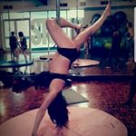 Profile Picture of Amanda McCarron (@mrsmccarron_x) on Instagram