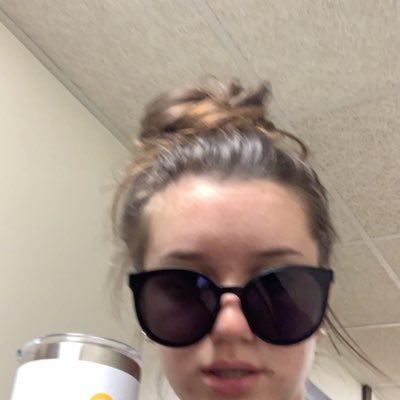 Profile Picture of Ryann (@ryann_roberts) on Twitter