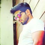 Profile Picture of nitin rao (@rao_n_) on Instagram