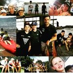 Profile Picture of Blake Woods (@blake_woods_12) on Instagram