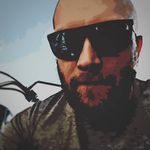 Profile Picture of Michał Edward Drapała (@edwardo_edd) on Instagram