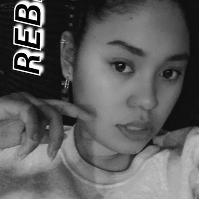 Profile Picture of Anna Montes (@iamdeannazen) on Twitter