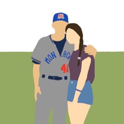Profile Picture of Henry Wolfe (@henrywolfe__) on Twitter