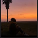 Profile Picture of clarissa padilla (@clarissa_143) on Instagram