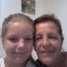 Profile Picture of Persa Plavsic (@persa.plavsic.9) on Facebook