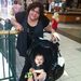 Profile Picture of Patti Bennett (@pattidb) on Pinterest
