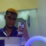 Profile Picture of ikiseh Tobi (@kingsley_smallzzz) on Instagram