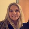 Profile Picture of mandy moo (@@mandyyelisabeth) on Tiktok