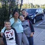 Gavin Earl - Instagram Profile Picture of Gavin Earl (@gavinwayne2016) on Instagram