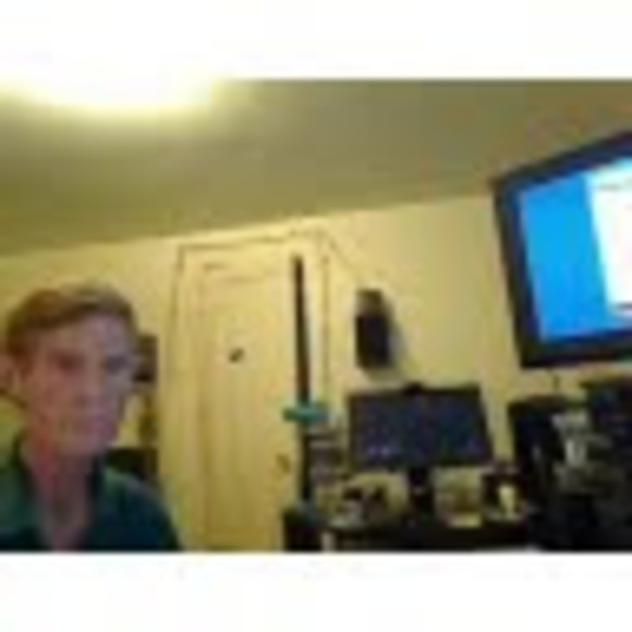 Profile Picture of David Lindsley (@dragonspacetime) on Poshmark