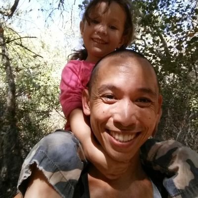 Profile Picture of Justin Wessels - Risk Management Specialist (@jwess222) on Twitter