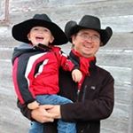 Profile Picture of Tanner James McVay (@mcvaytanner) on Instagram