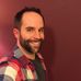 Profile Picture of Matthew Newell (@matthew.newell.583) on Facebook
