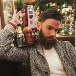 Profile Picture of Matthew Ryan Vaillancourt (@mattheworld) on Instagram