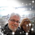 Profile Picture of Doug Boyd (@dougboyd44) on Instagram