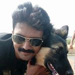 Profile Picture of Mehta Keval (@mehta.keval.37) on Instagram