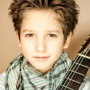 Profile Picture of Frano Zivkovic (@frano.tv) on Myspace