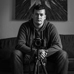 Profile Picture of Brett Erickson (@brettericksonphotography) on Instagram