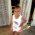 Profile Picture of Matrona F Joseph (@jmatrona) on Instagram