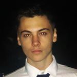 Profile Picture of Caleb Robinson (@x.caleb_robinson.x) on Instagram