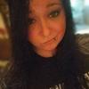 Profile Picture of Stephanie Stiles (@@shesouttherexx) on Tiktok