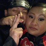 Profile Picture of Kevin Moua (@kmoua3) on Instagram