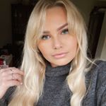 Profile Picture of Alexa Weir (@alexa.weir) on Instagram