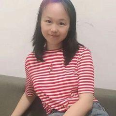 Profile Picture of shelly_zhang0102 (@shelly_zhang0102) on Tiktok