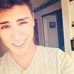 Profile Picture of Josh Odeggard (enjoy your own life) (@Josh-Odeggard) on Facebook