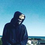 Profile Picture of D A V I D   N O V O A ⚡ (@david_novoa44) on Instagram