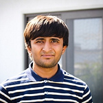 Profile Picture of akshar patel (@aksharpatel3) on Flickr