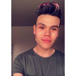 Profile Picture of Chris Schiro (@chrisschiro91) on Instagram