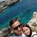 Profile Picture of Péter Hajdu (@hajdu.peter.14) on Facebook
