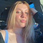 Profile Picture of Hailey Stephens (@haileystephens__) on Instagram