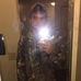 Profile Picture of Andrew Pallas (@andrew.pallas.54) on Facebook