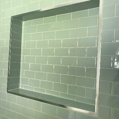 Profile Picture of Pfacrw (@Chris_Woosley_) on Twitter