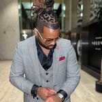 Profile Picture of Brandon Hughes (@llcooljody) on Instagram