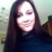Profile Picture of Shelly Cutter (@shelly.cutter) on Facebook