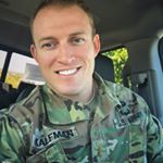 Profile Picture of steve.lovely (@steve.lovely11) on Instagram