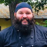 Steven - Instagram Profile Picture of Steven (@chef_steven_welker) on Instagram