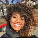Profile Picture of Nicole Nelson ☀️ (@nicollee321) on Instagram
