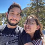 Profile Picture of Jonathan Zavala (@honesty_jonny) on Instagram