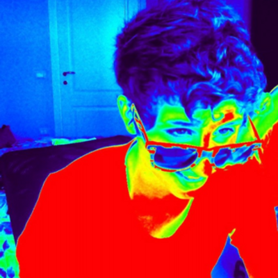 Profile Picture of Angelo Pugliese (@PuglieseAngelo) on Twitter