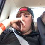 Profile Picture of Matthew Crabb (@legand_killer_2002) on Instagram