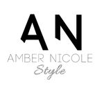 Profile Picture of AMBER NICOLE (@ambernicolestyle) on Instagram