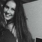 Profile Picture of Marion Gaillard (@mariongllrd) on Instagram