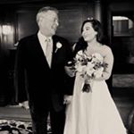 Profile Picture of Gary Grainger (@gbgrainger) on Instagram