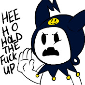 Chyun - Youtube Profile Picture of Chyun (@Chyun1027) on Youtube